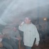 Harrypotterfeest penaltybokaal 2002